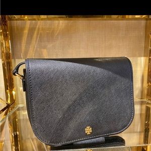 NWT Tory Burch Emerson Crossbody